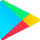 Play Store